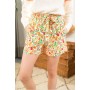 Short Acoce - La Petite Etoile