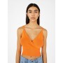 Top Tria orange - Object