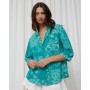 Chemise Espinoza - Grace et Mila - leli concept store