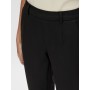 Pantalon Lisa noir - Object