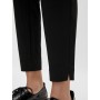 Pantalon Lisa noir - Object